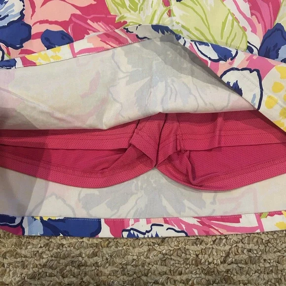 2 Rafaella Skorts and 1 Kim Rogers Skort - Picture 6 of 9